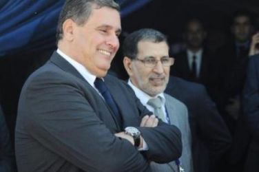 هل يتجه المغرب إلى انتخابات مبكرة؟