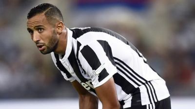 بنعطية لن يشارك أمام ريال مدريد في ربع نهائي دوري أبطال أوروبا لهذا السبب