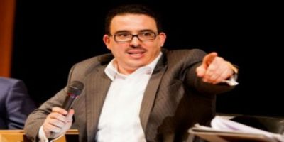 حزب لشكر ... نستنكر الحملة الشرسة التي يتعرض لها المشتكيات في قضية بوعشرين