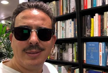 أخبار اليوم جريدة بوعشرين تتهم الإمارات بالوقوف وراء دخوله إلى السجن؟؟؟؟ 