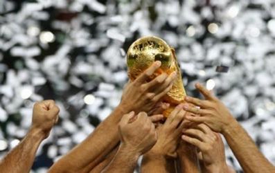 5 منتخبات لن تكون صيدا سهلا في المونديال 