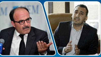 أمن الرباط يستمع إلى إلياس في علاقته المفترضة مع أحداث الريف