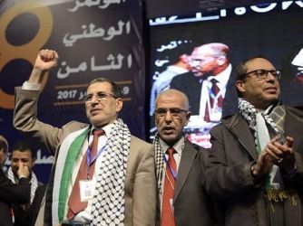 من الصمت إلى الهجوم إلى دعم المطالب.. هكذا تعامل الـPJD مع “المقاطعة الشعبية”