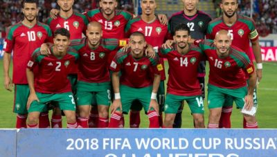رسميا.. حارس المنتخب يفاجئ الجميع ويقرر المغادرة