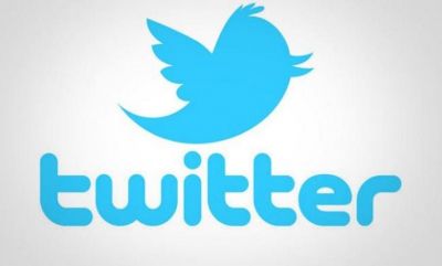 تويتر يحجب 70 مليون حساب في شهرين