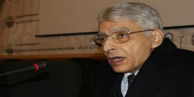 هذا ما قاله مستشار للملك عن حملة المقاطعة