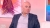 الدكتور يونس الحسن عبر شاشة LBCI: نشهد ارتفاعاً مقلقاً في حالات السرطان، لا سيما بين الأعمار المبكرة
