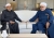 شيخ الإسلام الله شكور باشازادة يحصل على وسام «إلْ يُورْتْ حُرْمَتي» من الرئيس الأوزبكي.