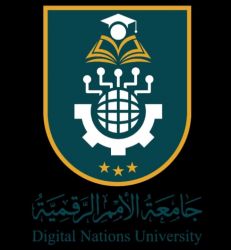 إنطلاقة عالمية لجامعة الأمم الرقمية.. منظومة تعليمية حديثة بمعايير دولية من الثانوية حتى الزمالة