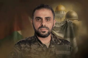 سر إخراج حماس لقيديو "ابي عبيدة" في هذا التوقيت ، وكيف تفاعل معه العالم رغم تداعيات الحروب .