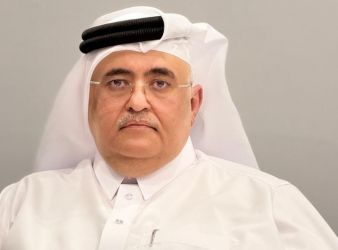 الذهب يدخل مرحلة إعادة تسعير المخاطر عالميًا