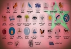 حين يسقط القناع عن بعض “المناضلين”... السياسة تتحول إلى سلاح للضغط والابتزاز