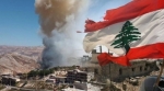 لبنان في ظل القدر السياسي.. حين يسبق الخوف الدولة