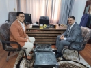 عبده عبد الله: «كلير واتر ترافيل للسياحة »حصدت لقب الأفضل و تنافس بقوة عربيًا والمصداقية سر الوصول للعالمية