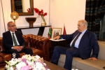 لقاء لفتيت ونظيره الموريتاني بالرباط يعزز التعاون الأمني ويكرس دينامية العلاقات الثنائية