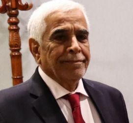 وداعًا عبد الرحمن.. رحيل شقيق الشاعر السعودي الكبير إبراهيم الجريفاني