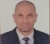 الأزمات القلبية وممارسة الرياضة… هل الرياضة خطيرة؟